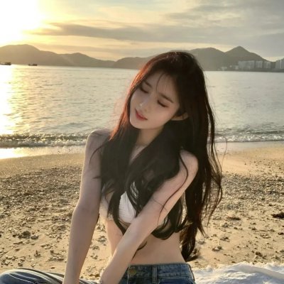 端午奇妙游