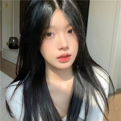 地平线：美国传奇 第一部