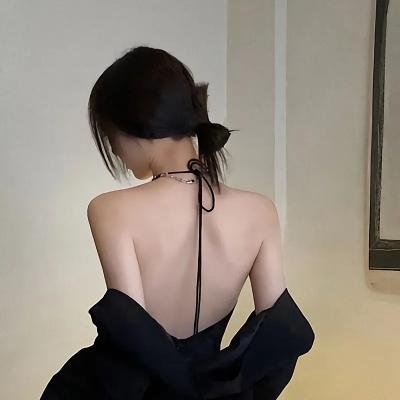 一拍即合的我们