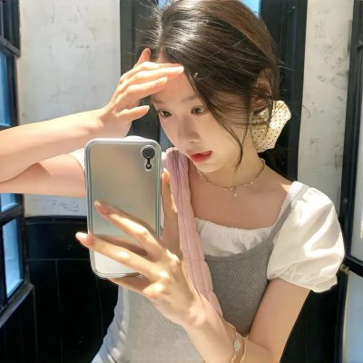 风流骗子