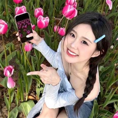 夜短梦长,少女前进吧!