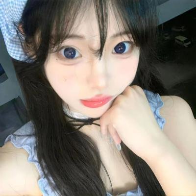 君子协定