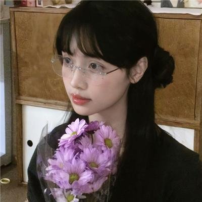 结束