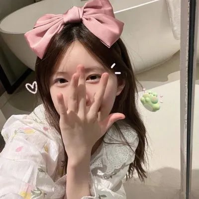 爱上北斗星男友