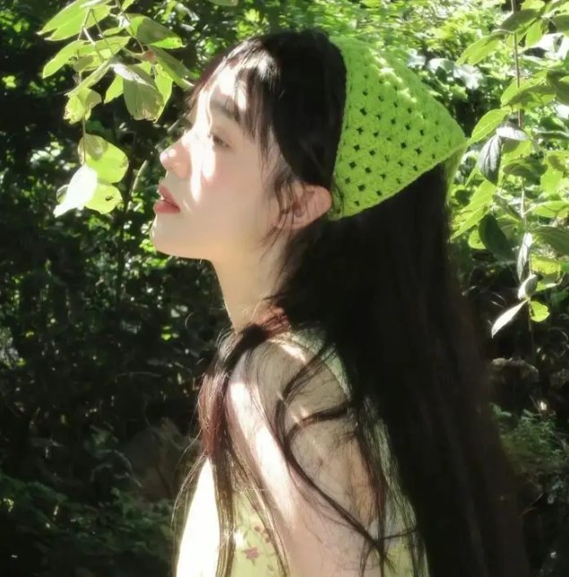 圈套3