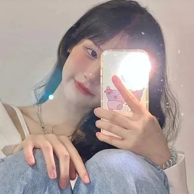 绊