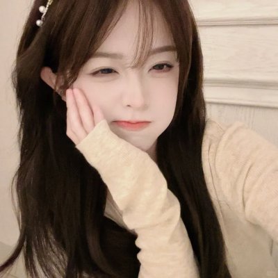 雨中的恋人们
