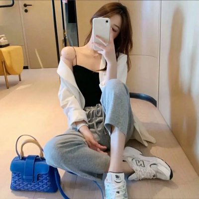 游戏的结局