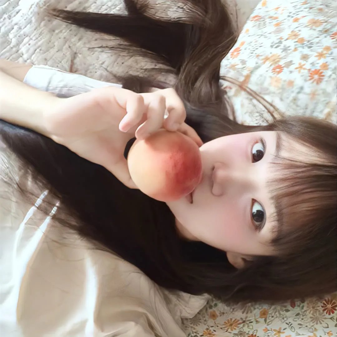 人狼游戏：地狱