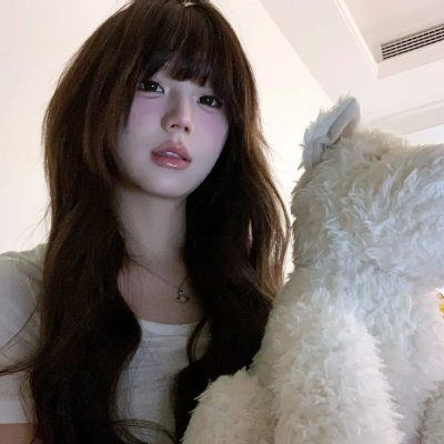 深宅蔷薇猎心计