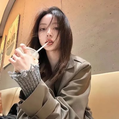 宝贝老板2