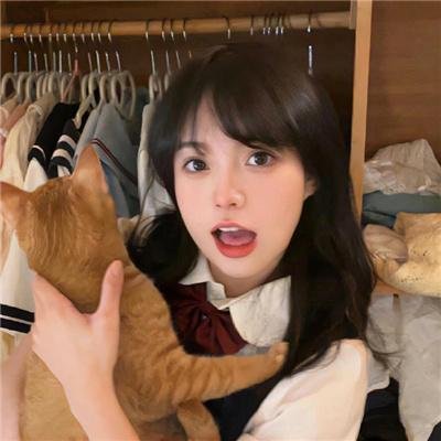 超狗神探