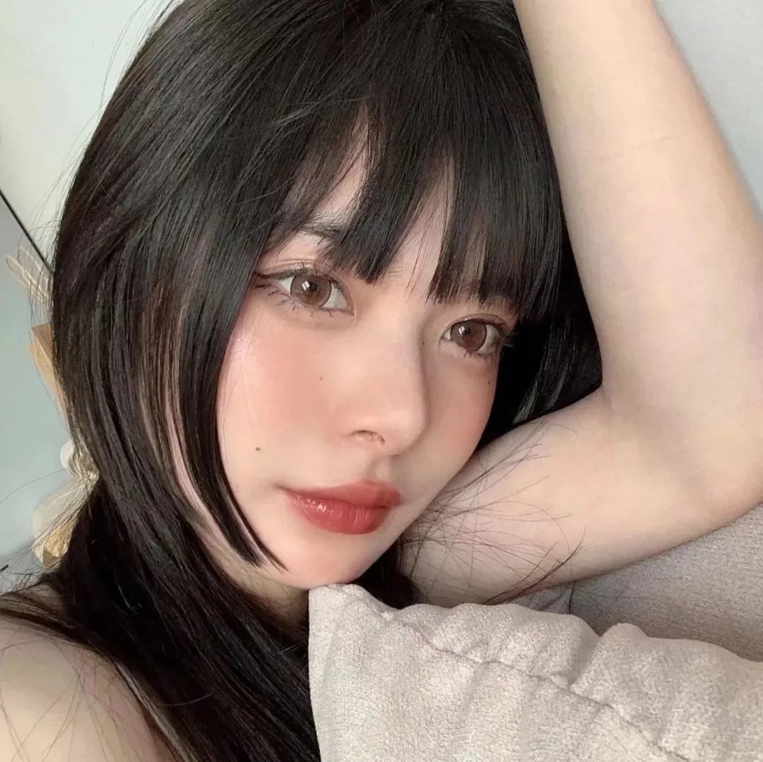 女子戏班