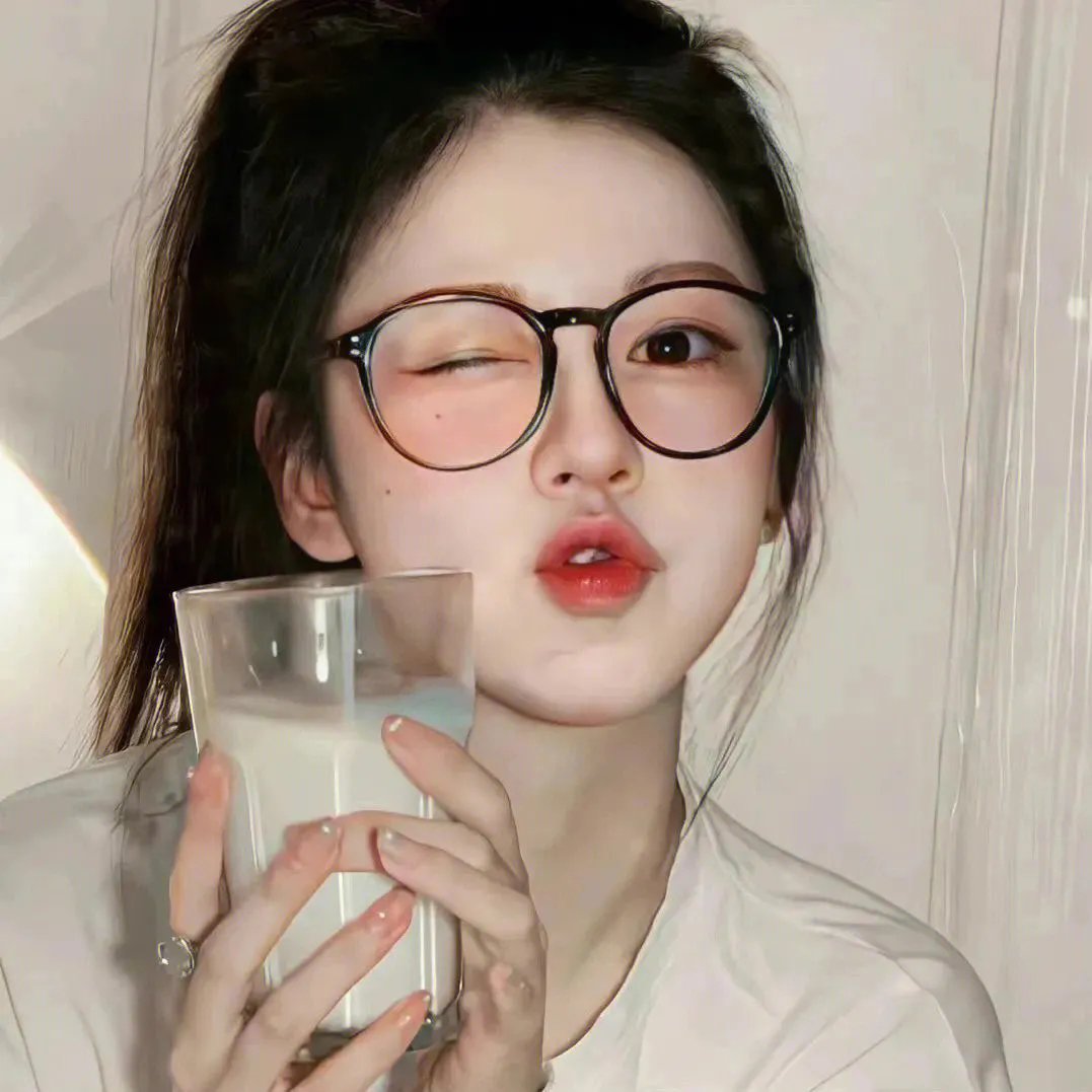 致我们单纯的小美好