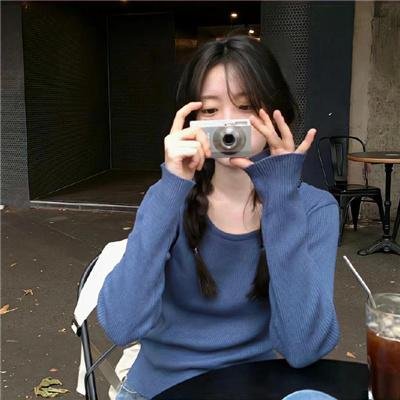 阿修罗医生