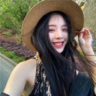 亲爱的总统夫人