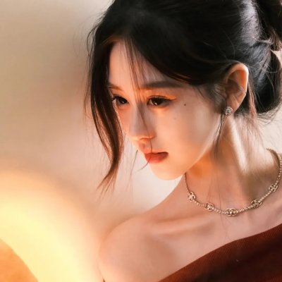 极地争雄